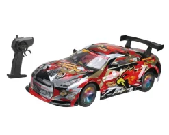 Outlet Koolspeed Street Champ Rc-Auto 1:10