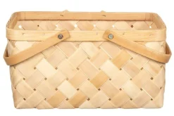 Outlet Kori suorakulmainen liikkuvat kahvat