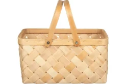 Outlet Kori suorakulmainen liikkuvat kahvat