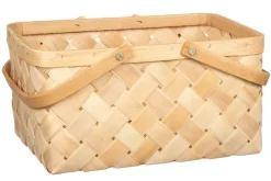 Outlet Kori suorakulmainen liikkuvat kahvat