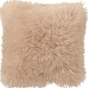Discount Koristetyyny Moutie 45x45 cm beige