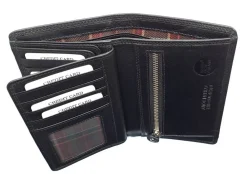 lompakko 499*Koski Online