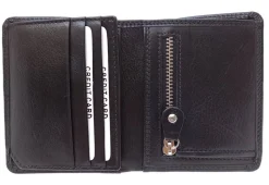 lompakko 201-A*Koski Clearance