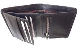 lompakko 201-A*Koski Clearance