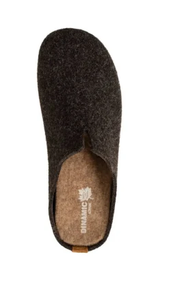 Dinamic Koyuk aamutossut 222173 20 Marron