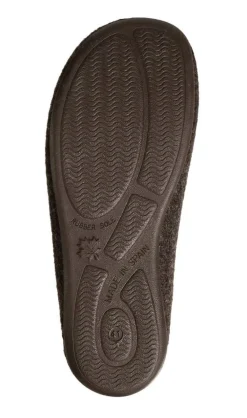 Dinamic Koyuk aamutossut 222173 20 Marron