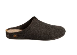 Dinamic Koyuk aamutossut 222173 20 Marron