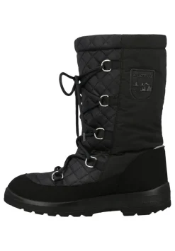 talvilenkkarit Haave Musta*Kuoma Hot