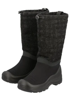 talvilenkkarit Huurre*Kuoma Clearance