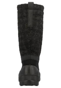 talvilenkkarit Huurre*Kuoma Clearance