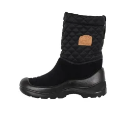 talvilenkkarit Ilona*Kuoma Best