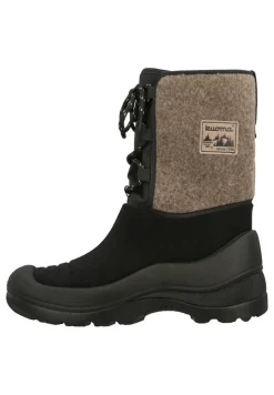 talvilenkkarit Lumitarina Huopa Ruskea*Kuoma Sale