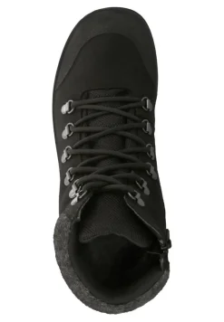 Discount Kuoma talvilenkkarit Saana 03 Musta