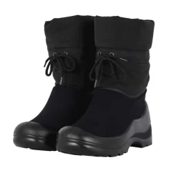 talvilenkkarit Valo Musta*Kuoma New