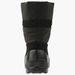 talvilenkkarit Valo Musta*Kuoma New