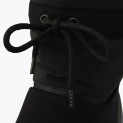 talvilenkkarit Valo Musta*Kuoma New