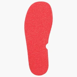 talvilenkkarit Valo Musta*Kuoma New