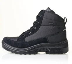 Talvinilkkurit Trekking*Kuoma Outlet