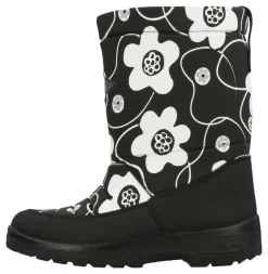 talvisaappaat Lady*Kuoma Sale