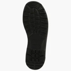 Best Kuoma talvisaappaat Lumikki 0375 0375 Musta paratiisi