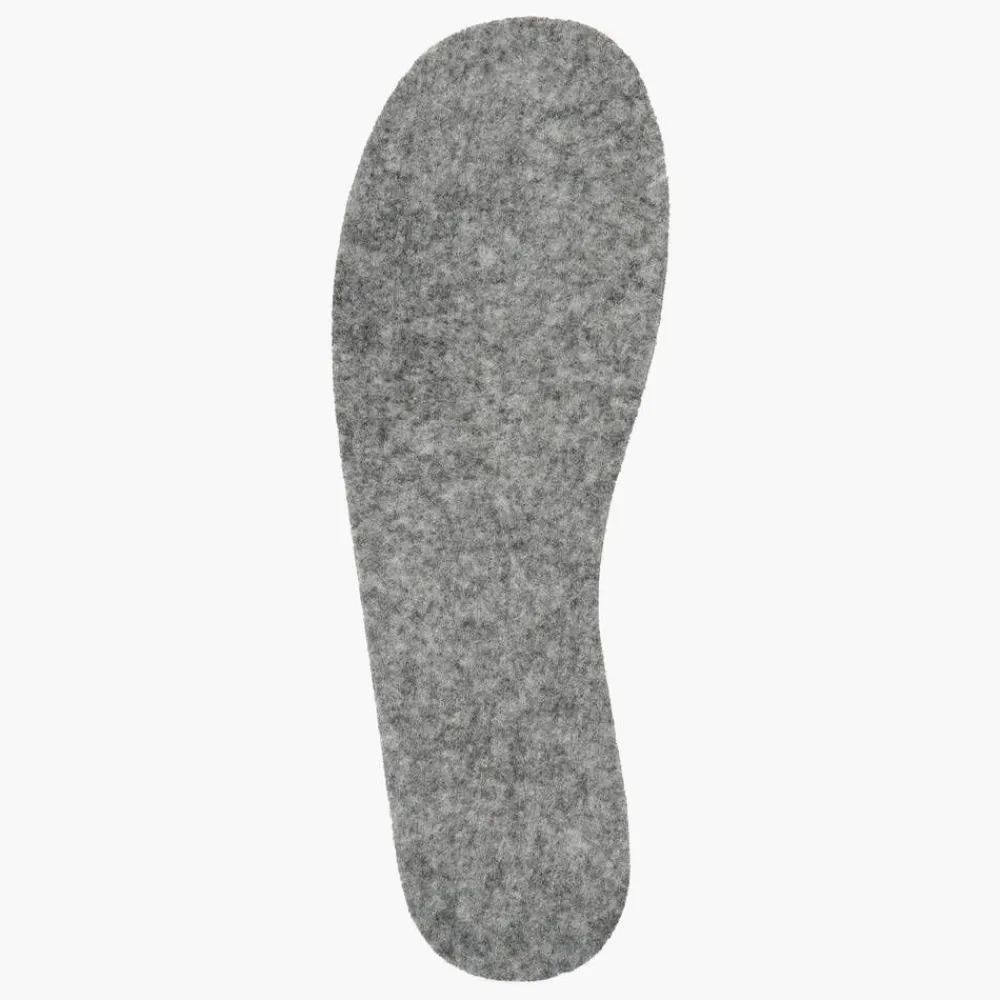 Best Kuoma talvisaappaat Lumikki 0375 0375 Musta paratiisi