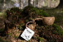 12 Nipsu juoma-astia ruskea*Kupilka Online