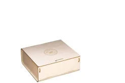 Gift Box Premium S Original*Kupilka Clearance