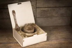 Gift Box Premium S Original*Kupilka Clearance