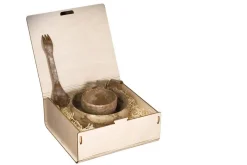 Gift Box Premium S Original*Kupilka Clearance