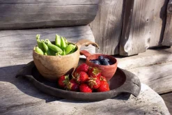 Iso Kuppi 37 Original*Kupilka New