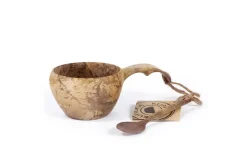 Best Kupilka Kuppi + Lusikka 21 Original