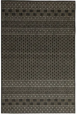 Hot Käytävämatto Havanna 1391/DM9-E 80x250 cm