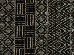 Outlet Käytävämatto Havanna 1391/DM9-E 80x150 cm