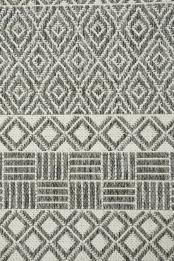 Clearance Käytävämatto Havanna 1391/GU6-E 80x300 cm