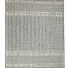 Käytävämatto Havanna 1391/GU6-E 80x250 cm* Discount