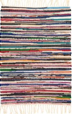 Käytävämatto Ilma RG-7138  80x200 cm* New