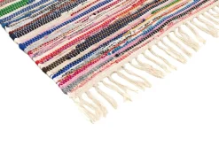 Käytävämatto Ilma RG-7138  80x200 cm* New