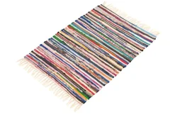 Käytävämatto Ilma RG-7138  80x200 cm* New