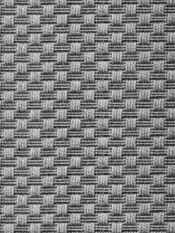 New Käytävämatto Louhi 39044/37, 80x250 cm