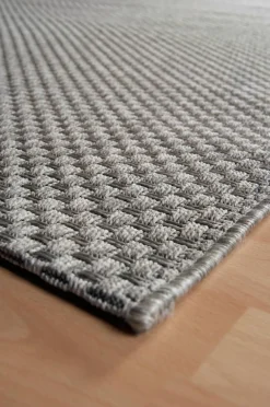 Käytävämatto Louhi 39044/37, 80x300 cm* Online