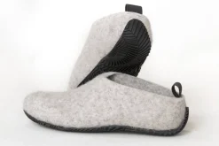 huopakengät*Lahtiset