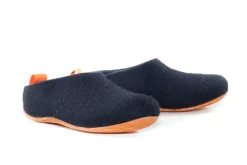 huopakengät*Lahtiset Clearance