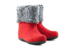 huopanilkkurit Punainen*Lahtiset Outlet