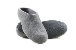 Best Lahtiset lipokkaat Teräksenharmaa Teru00e4ksenharmaa