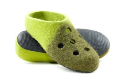 reikälipokkaat*Lahtiset Online