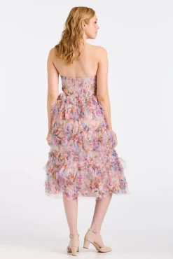 mekko 24251-1010*Laona Best