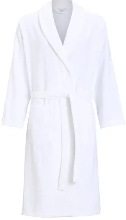 kylpytakki 192 1 301*Lasa Home Hot