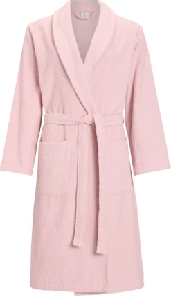 kylpytakki 192 1 301*Lasa Home Hot