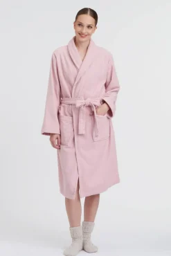 kylpytakki 232 1 305 Effience*Lasa Home Discount