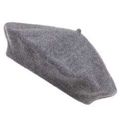 Hot Lasessor baskeri Vilma